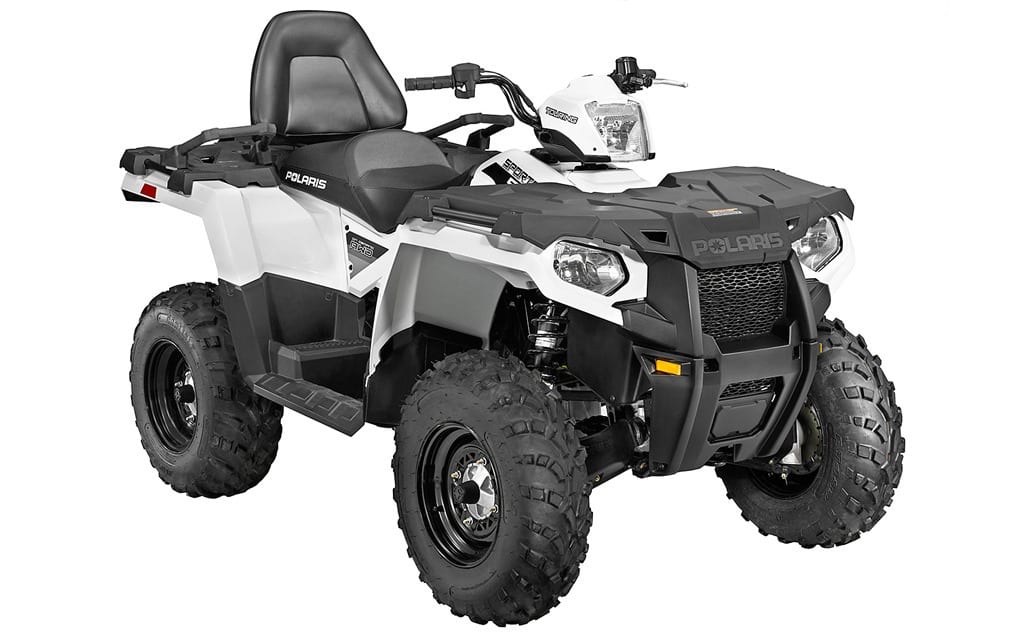 polaris-sportsman-570-2014-quadnet-ca-le-monde-du-vtt