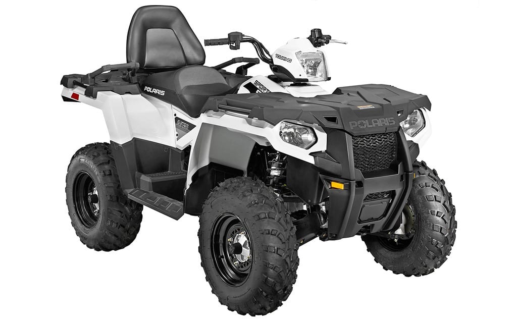 thumbnail image 2 of Engine Intake & Exhaust Valve Kit For Polaris 570 Models - Sportsman, RZR, Ranger 2012-2023 2 of 10