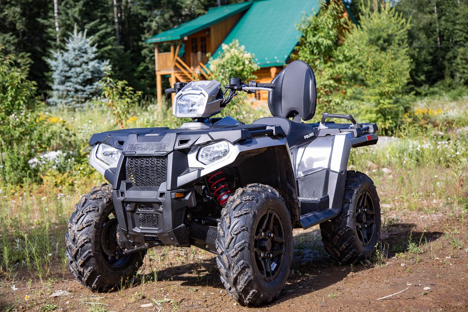 Поларис спортсмен 570. Polaris Sportsman 570 Touring. Polaris Sportsman 570. Квадроцикл Polaris 570. Квадроцикл Polaris Sportsman 570.