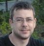 Marc Blanchette