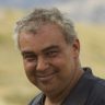 Alain Assad