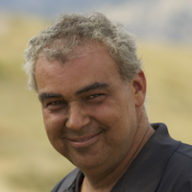 Alain Assad