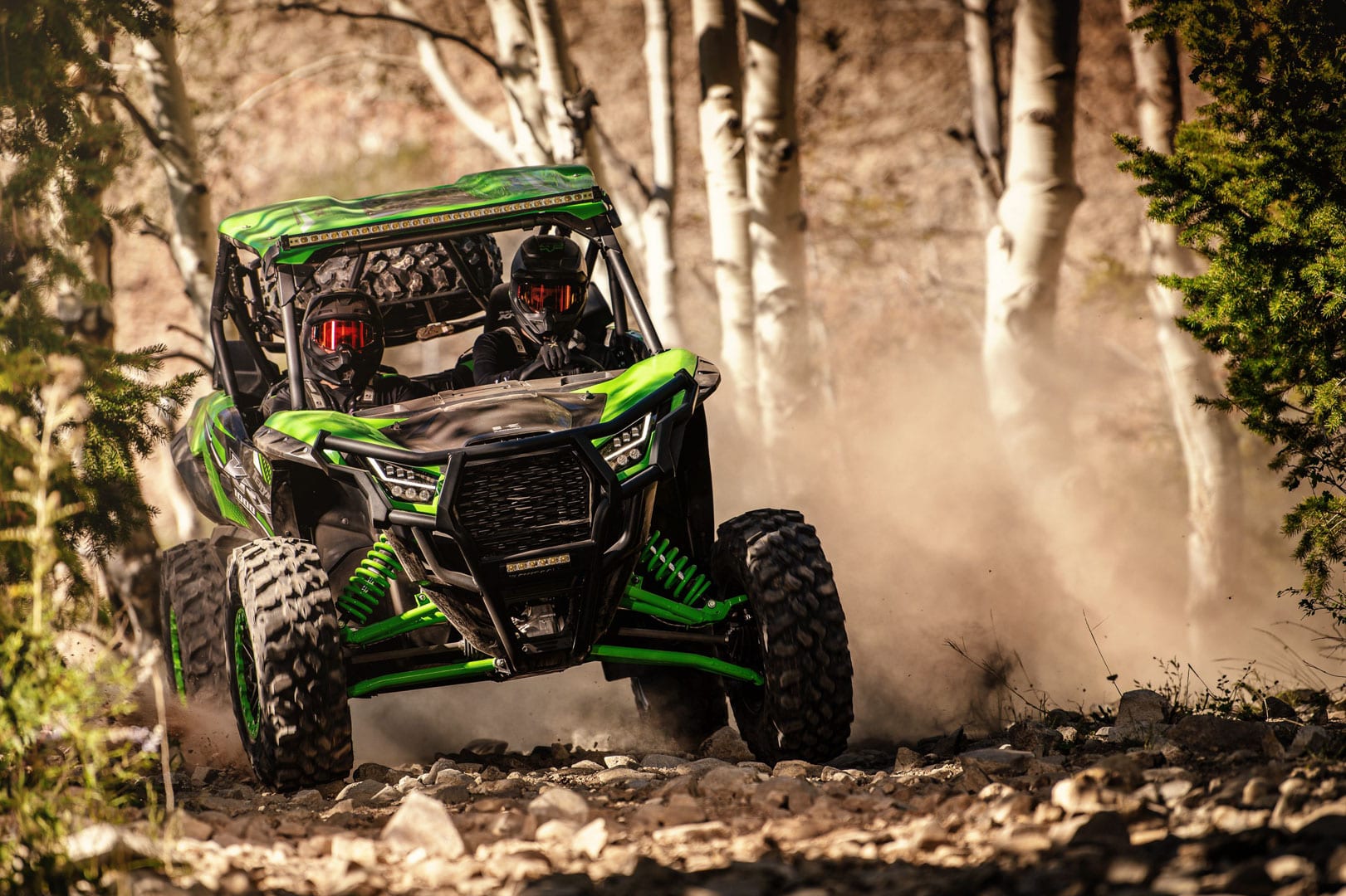 2015-kawasaki-teryx-le-review-top-speed