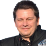 François Cominardi