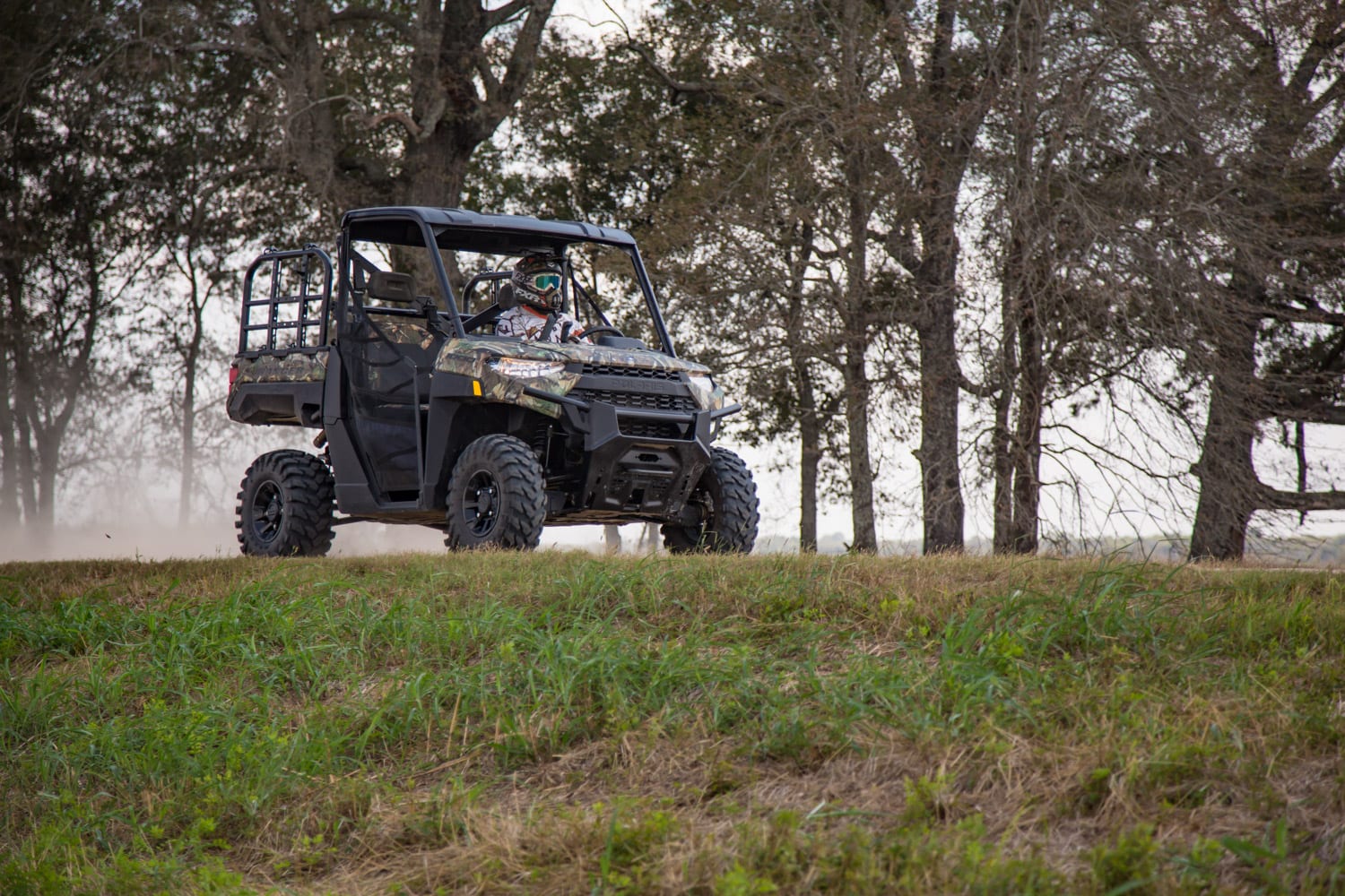 Volet 1 Comment bien choisir son quad ou autoquad