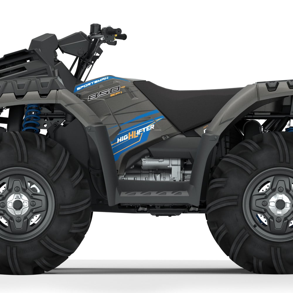 POLARIS-OFF-ROAD-RÉINTRODUIT-LES-MODÈLES-RANGER-ET-SPORTSMAN