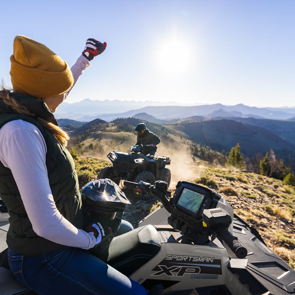 POLARIS-OFF-ROAD-RÉINTRODUIT-LES-MODÈLES-RANGER-ET-SPORTSMAN