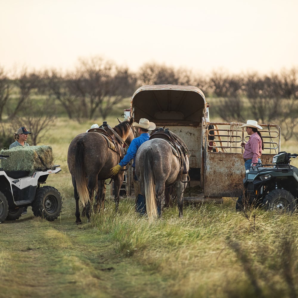 POLARIS-OFF-ROAD-RÉINTRODUIT-LES-MODÈLES-RANGER-ET-SPORTSMAN