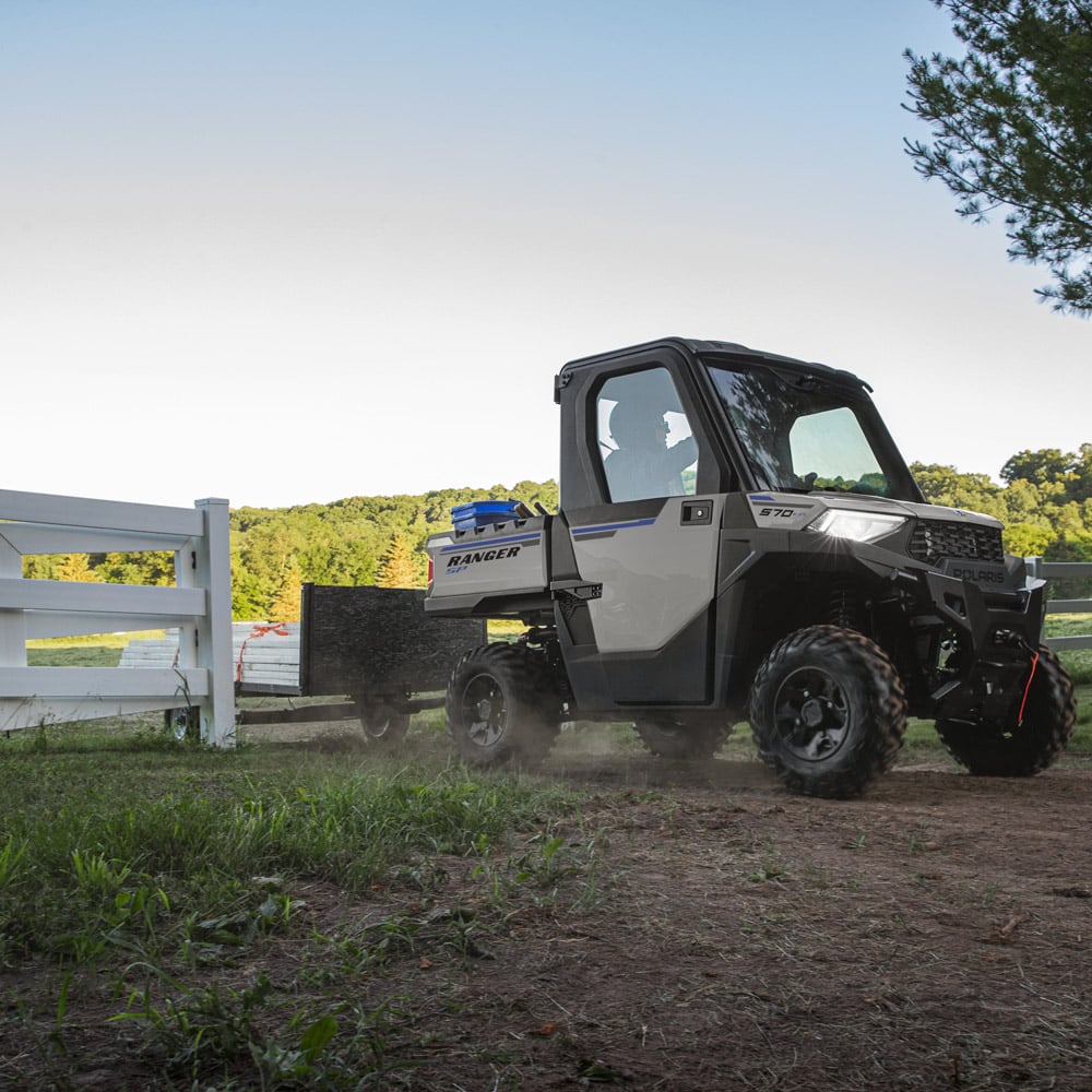 POLARIS-OFF-ROAD-RÉINTRODUIT-LES-MODÈLES-RANGER-ET-SPORTSMAN