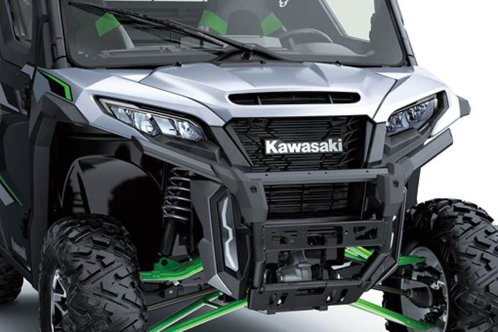 KAWASAKI-RIDGE-XR-SIDE-X-SIDE-2024-25