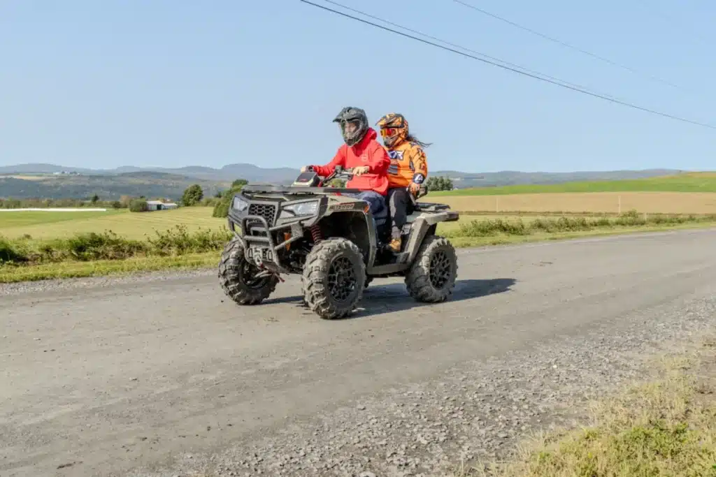 Photo1 – grande taille